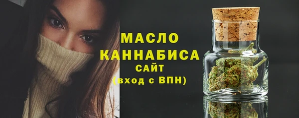 apvp Гусиноозёрск