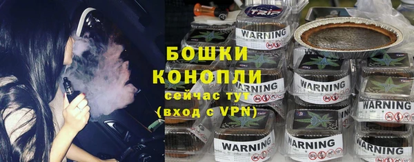 ALPHA-PVP Белокуриха