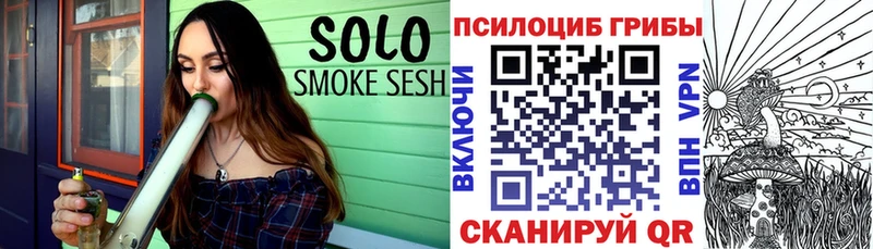 Псилоцибиновые грибы прущие грибы  Кингисепп 